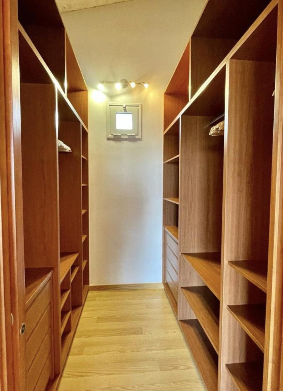 קאלה אן בלאנס Villa En Blanes מראה חיצוני תמונה
