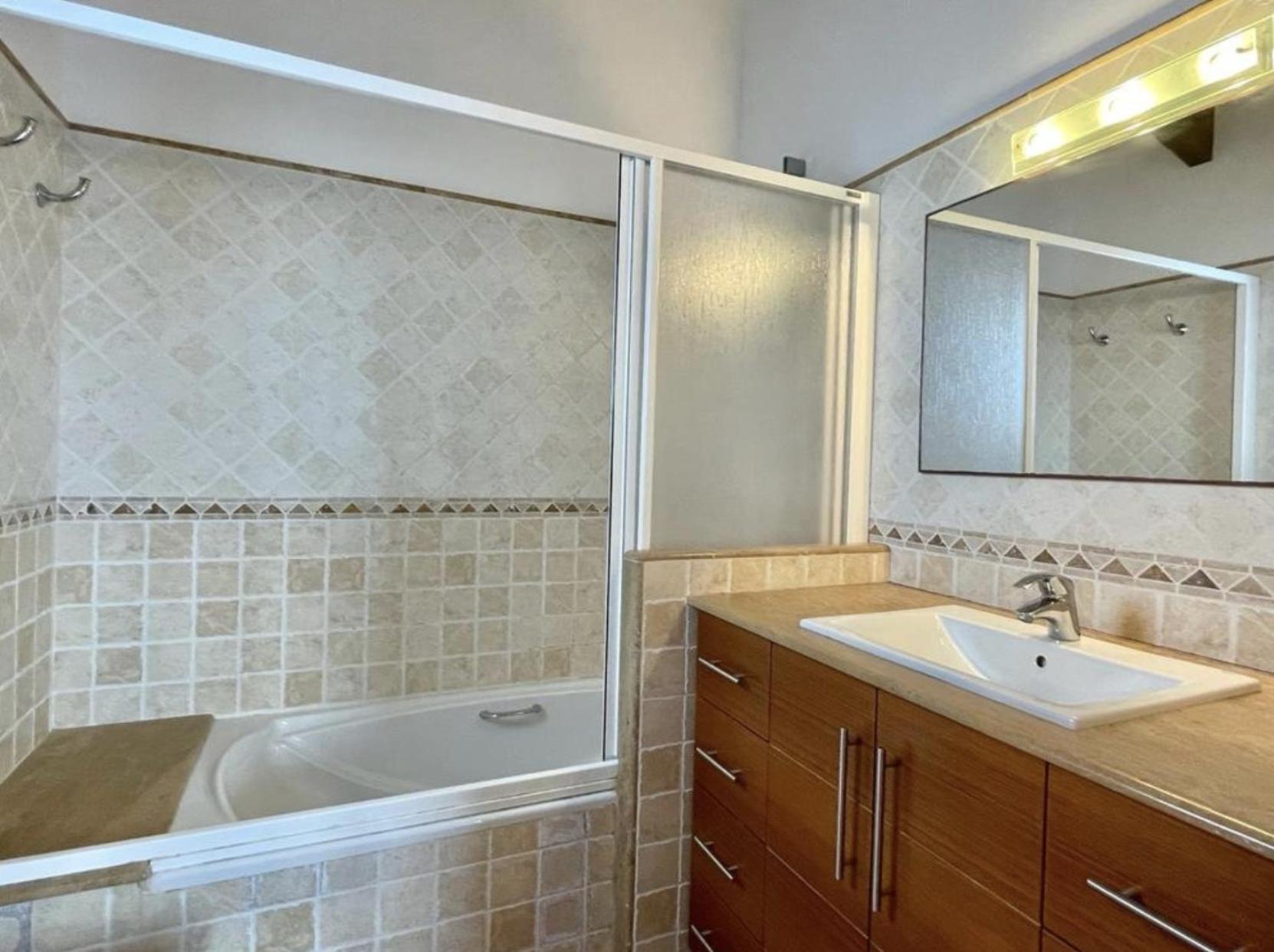 קאלה אן בלאנס Villa En Blanes מראה חיצוני תמונה